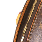 LO-LV bags 5300