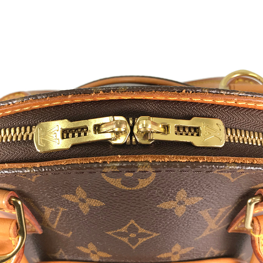 LO-LV bags 5300