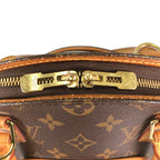 LO-LV bags 5300