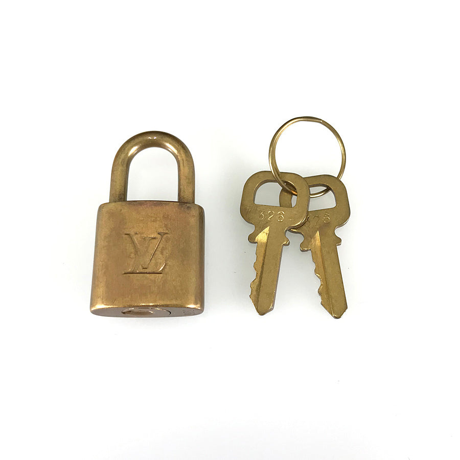 LO-LV bags 5300