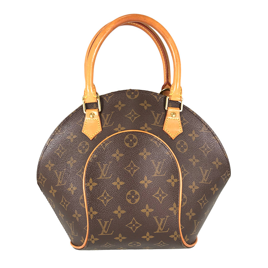 LO-LV bags 5300