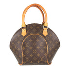LO-LV bags 5300