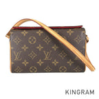LO-LV bags 5701