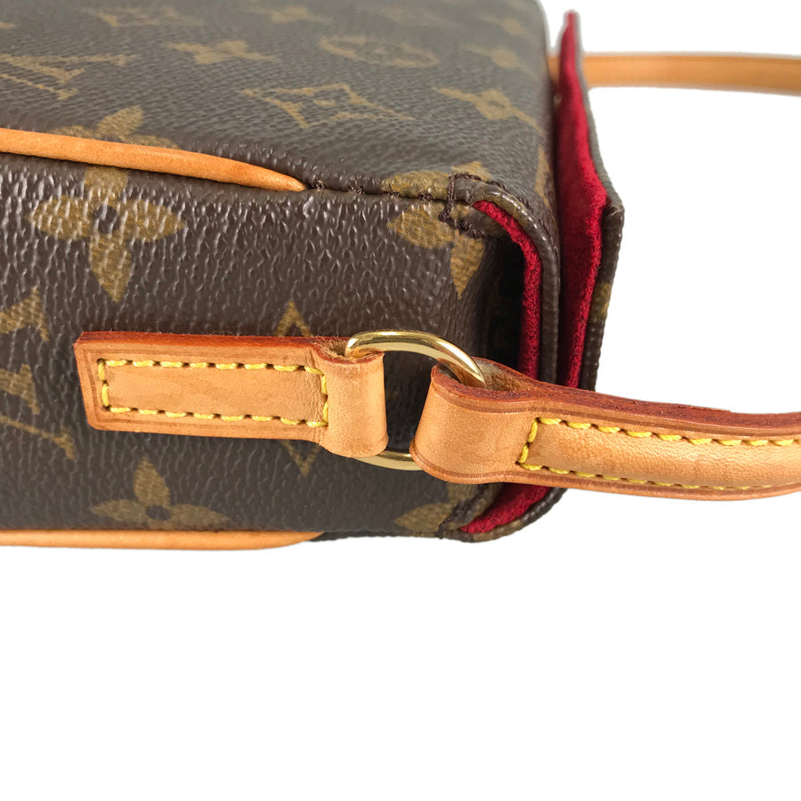 LO-LV bags 5701