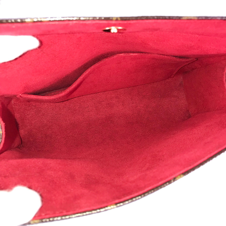 LO-LV bags 5701