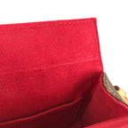 LO-LV bags 5701