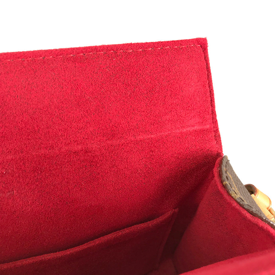 LO-LV bags 5701