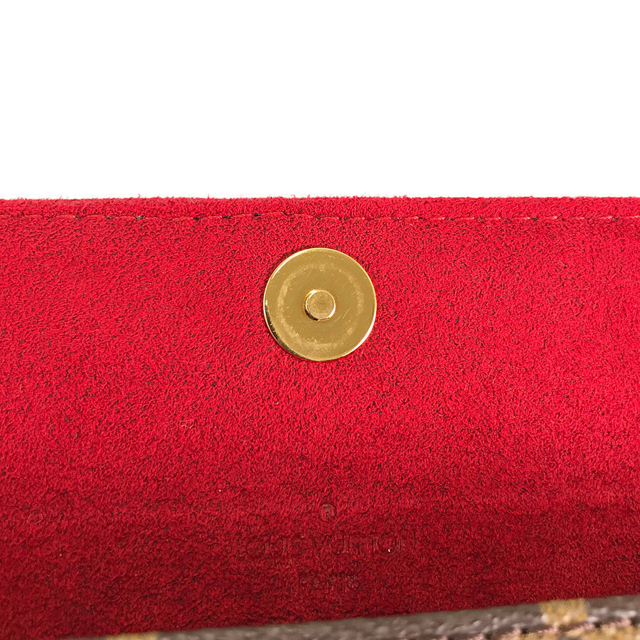 LO-LV bags 5701