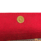 LO-LV bags 5701