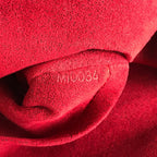 LO-LV bags 5701
