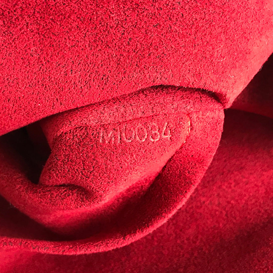 LO-LV bags 5701