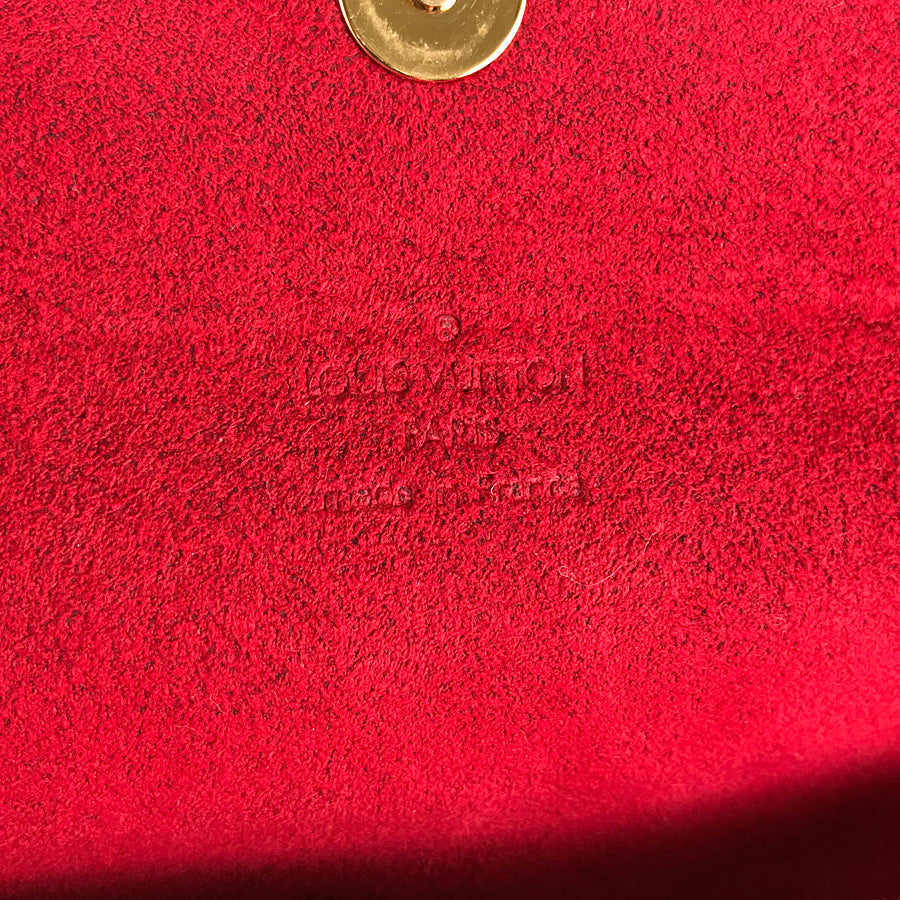 LO-LV bags 5701