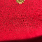 LO-LV bags 5701