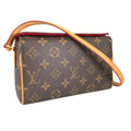 LO-LV bags 5701