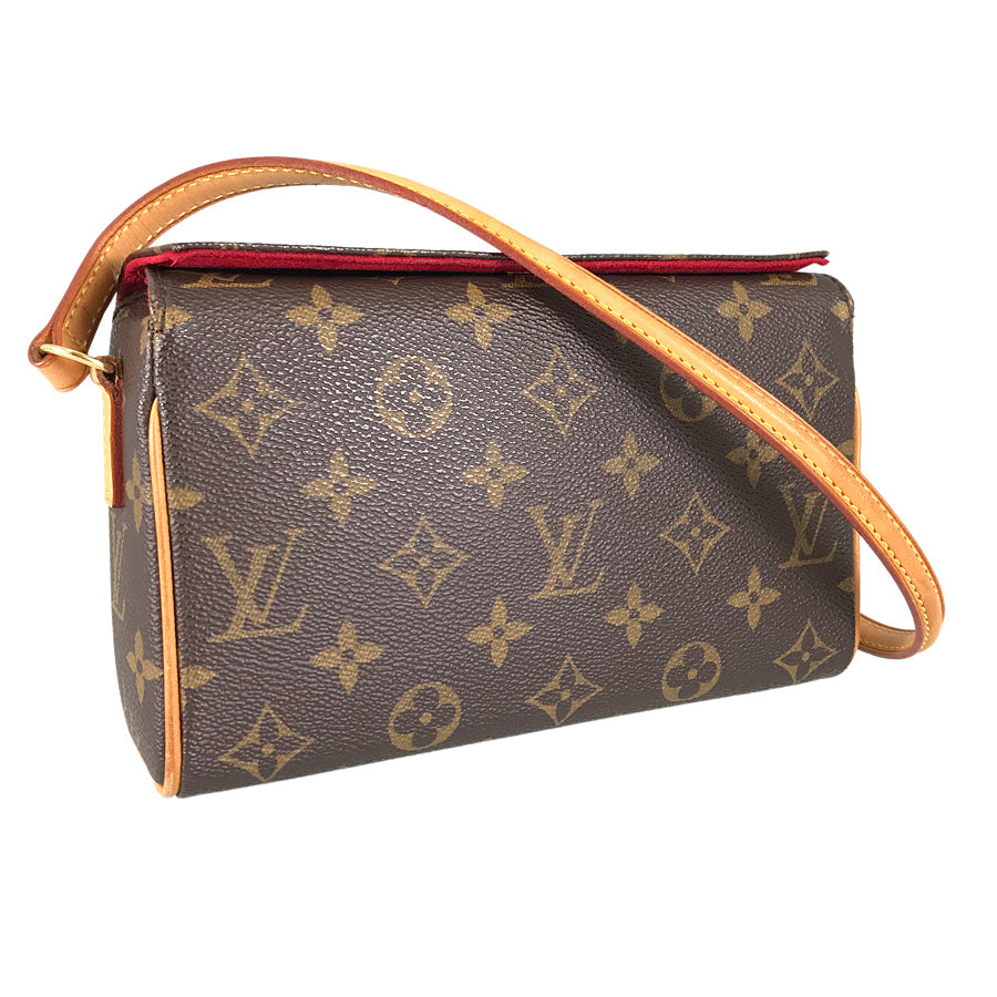 LO-LV bags 5701