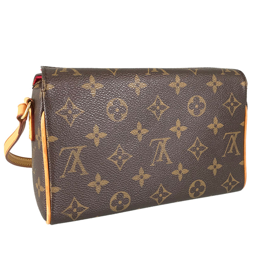 LO-LV bags 5701