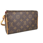 LO-LV bags 5701