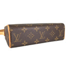 LO-LV bags 5701