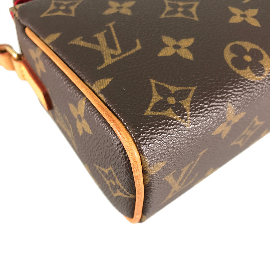 LO-LV bags 5701