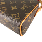 LO-LV bags 5701
