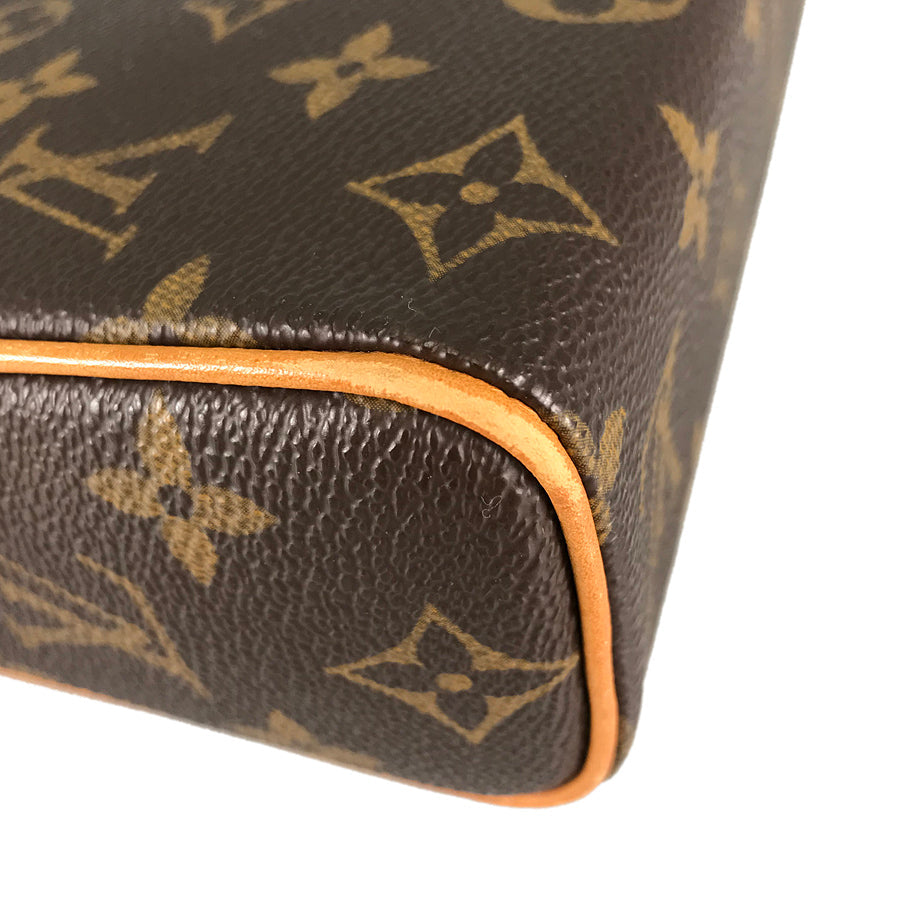 LO-LV bags 5701
