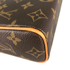 LO-LV bags 5701