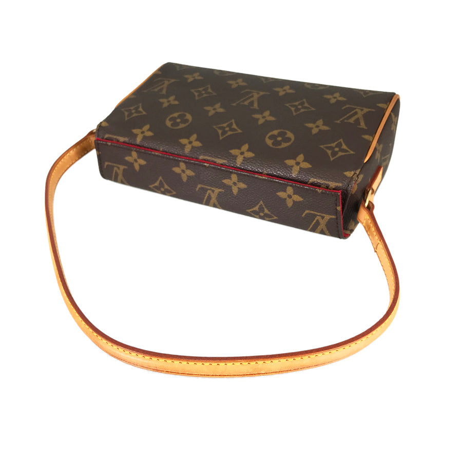 LO-LV bags 5701