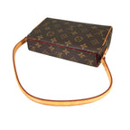 LO-LV bags 5701