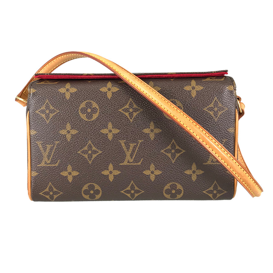 LO-LV bags 5701