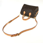 LO-LV bags 5294