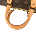 LO-LV bags 5294