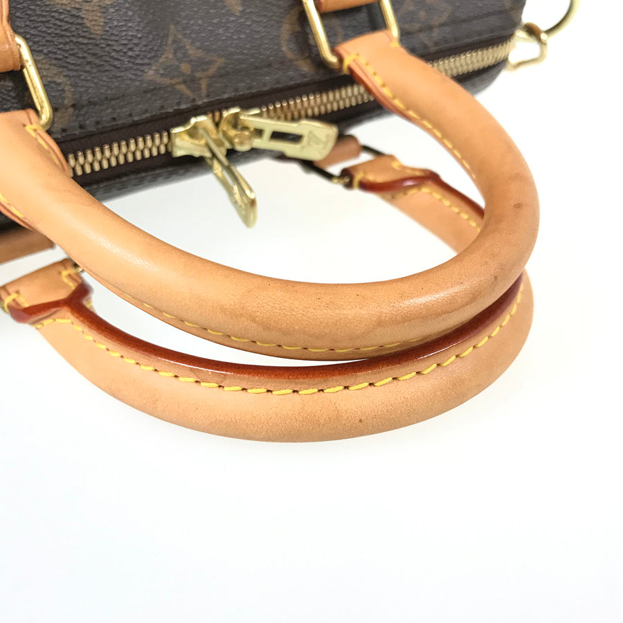 LO-LV bags 5294