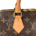 LO-LV bags 5294