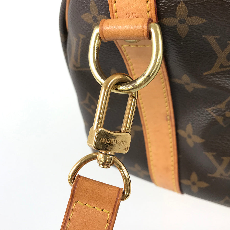 LO-LV bags 5294