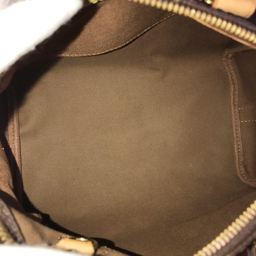 LO-LV bags 5294