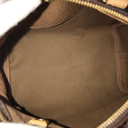 LO-LV bags 5294