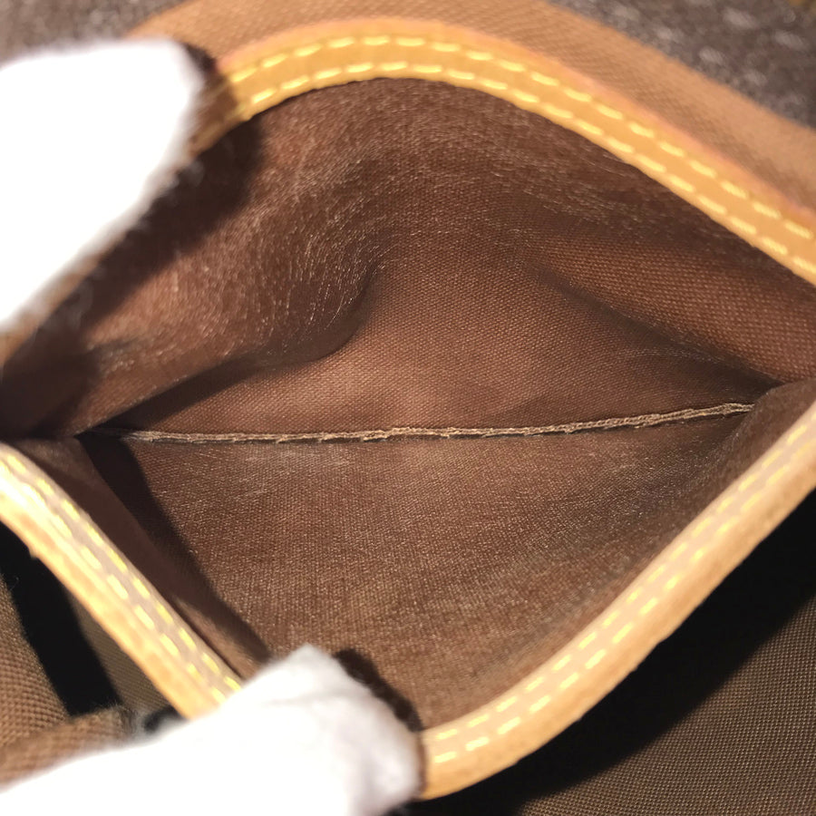 LO-LV bags 5294