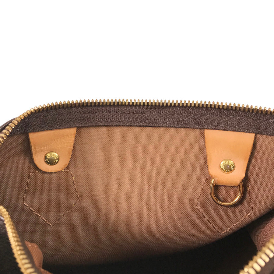 LO-LV bags 5294