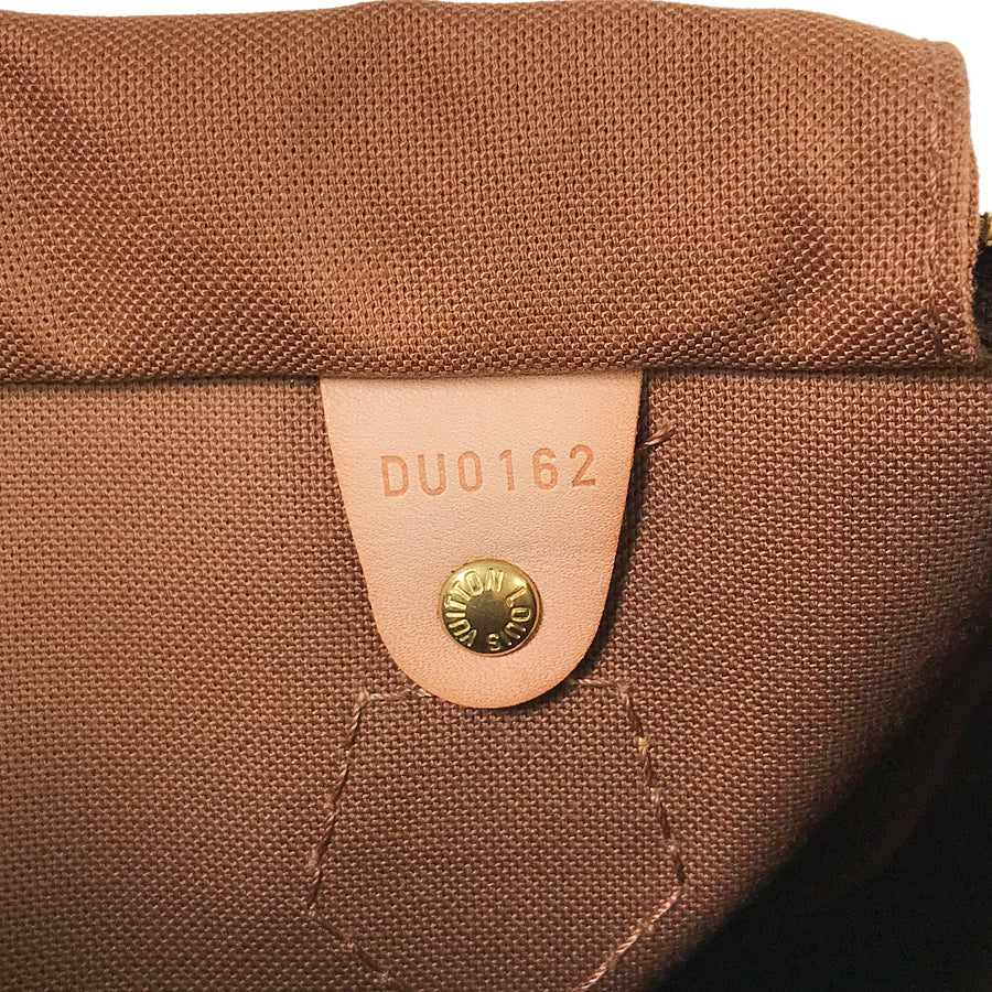 LO-LV bags 5294