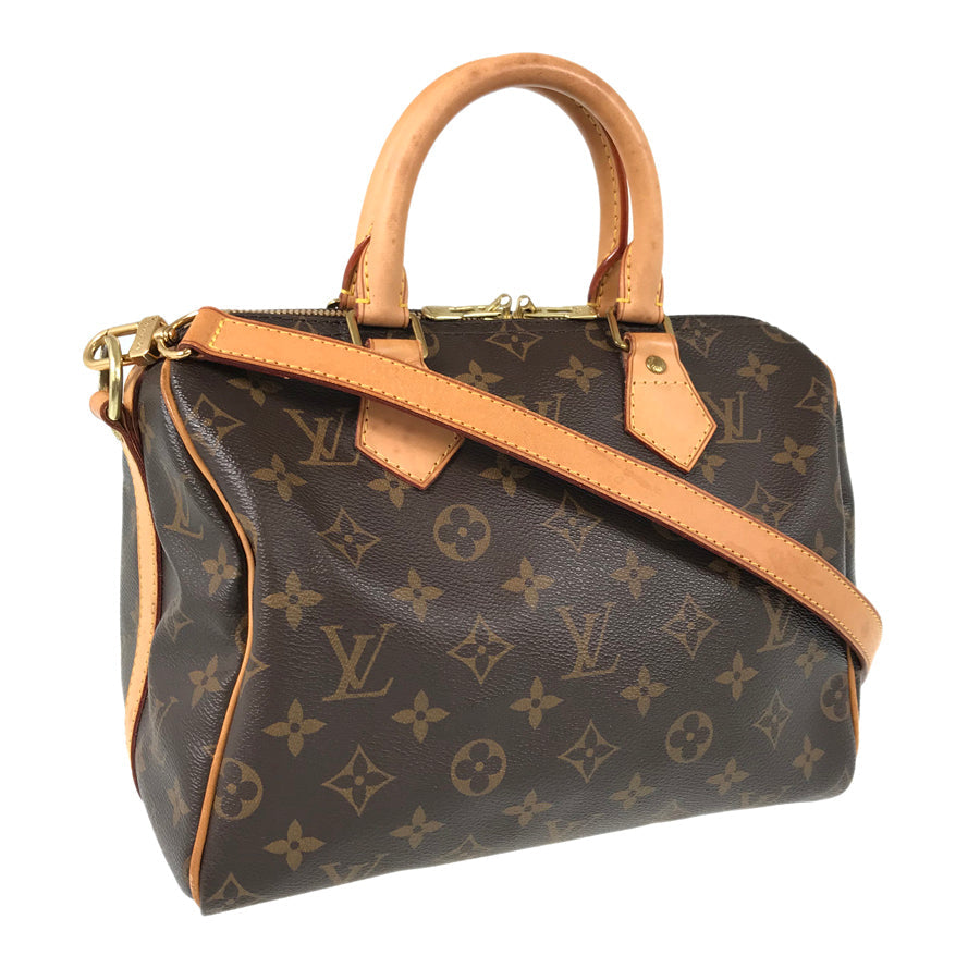 LO-LV bags 5294
