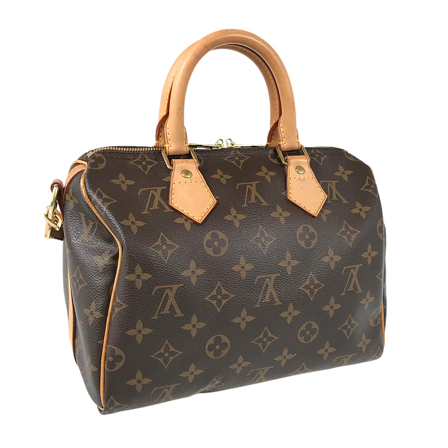 LO-LV bags 5294
