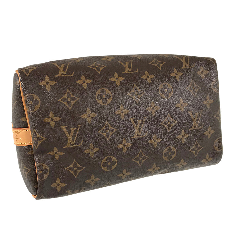 LO-LV bags 5294