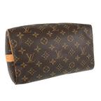 LO-LV bags 5294