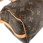 LO-LV bags 5294