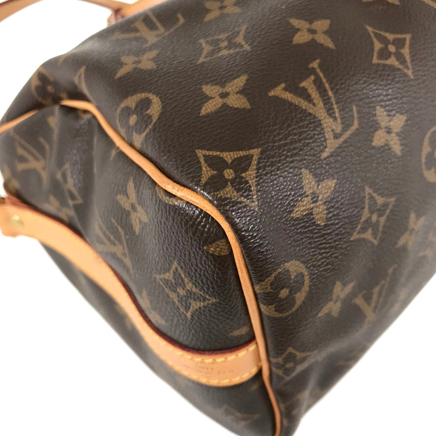 LO-LV bags 5294