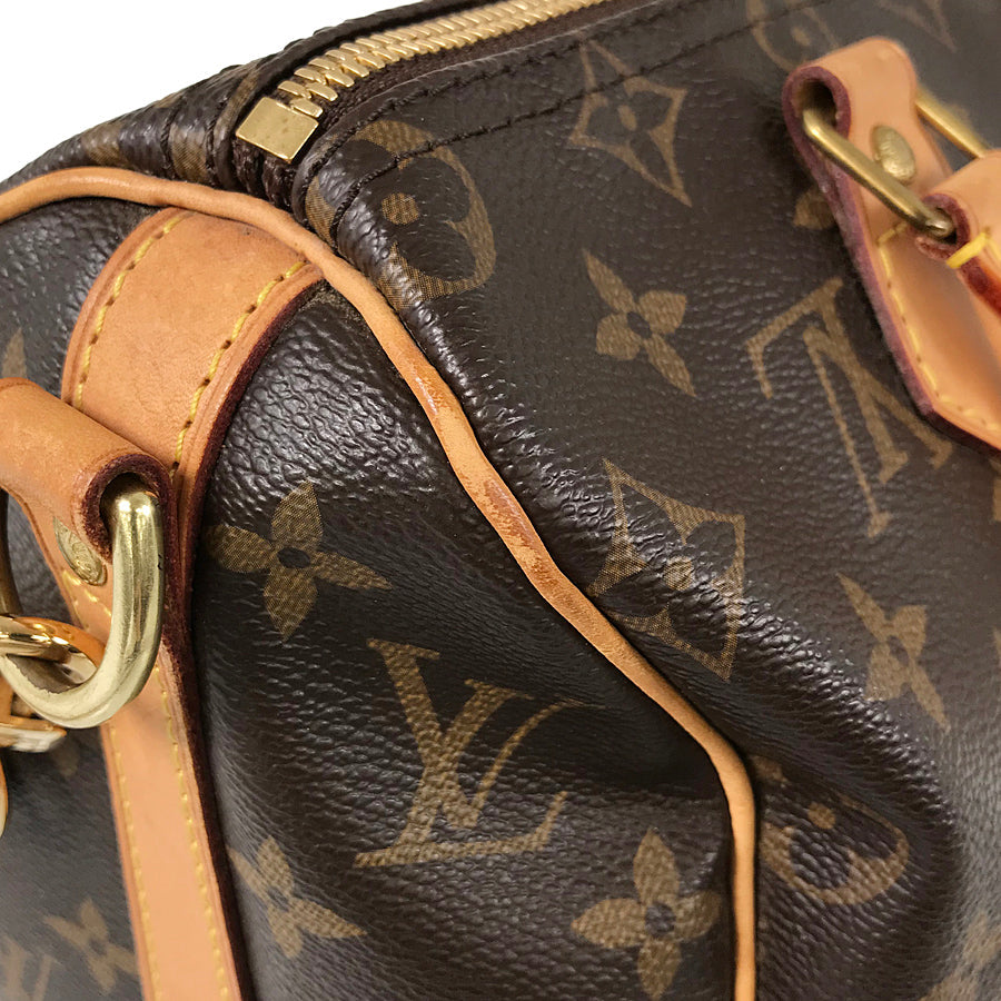 LO-LV bags 5294