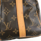 LO-LV bags 5294