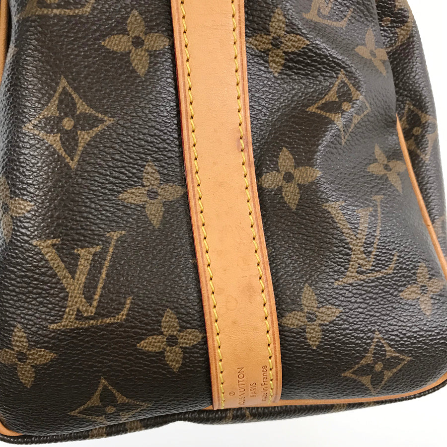 LO-LV bags 5294