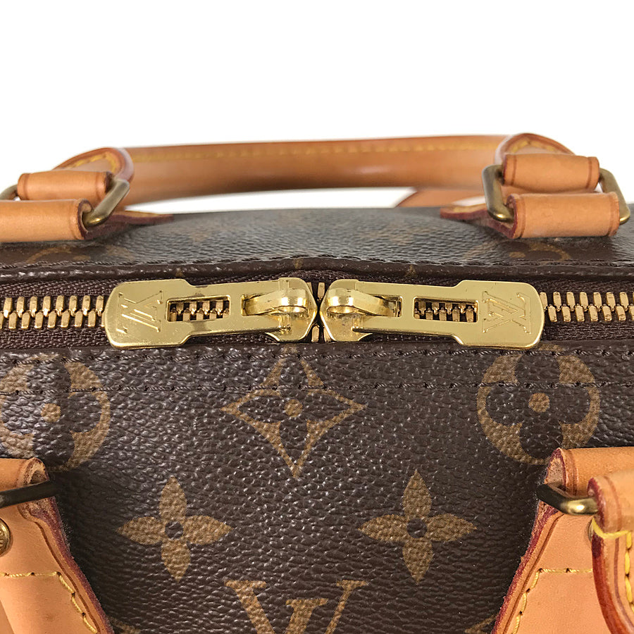 LO-LV bags 5294
