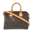 LO-LV bags 5294
